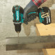 Дрель-шуруповерт аккумуляторная Makita LXT DDF482Z
