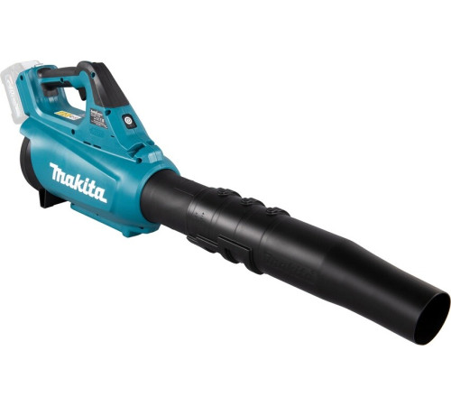 Воздуходувка аккумуляторная Makita UB001GZ