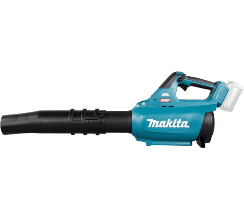 Воздуходувка аккумуляторная Makita UB001GZ