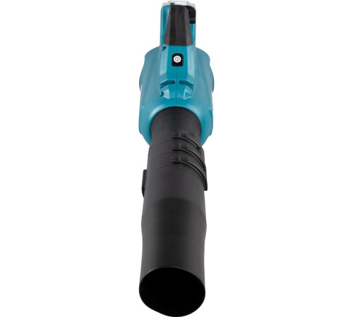 Воздуходувка аккумуляторная Makita UB001GZ