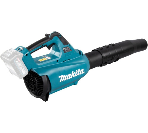 Воздуходувка аккумуляторная Makita UB001GZ