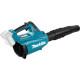 Воздуходувка аккумуляторная Makita UB001GZ