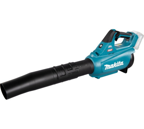 Воздуходувка аккумуляторная Makita UB001GZ