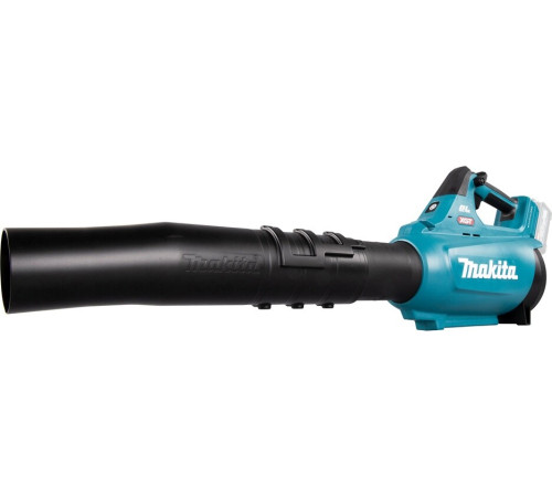 Воздуходувка аккумуляторная Makita UB001GZ