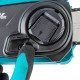 Пила цепная аккумуляторная Makita LXT DUC407Z, без аккумулятора и зарядного устройства