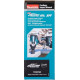 Гайковерт аккумуляторный ударный Makita XGT TW007GZ