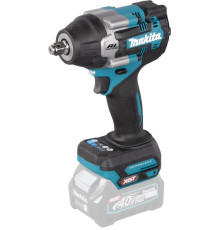 Гайковерт аккумуляторный ударный Makita XGT TW007GZ