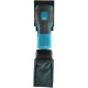 Шлифмашина плоская (виброшлифмашина) аккумуляторная Makita XGT BO005CGZ