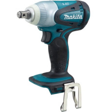 Гайковерт аккумуляторный ударный Makita LXT DTW251Z