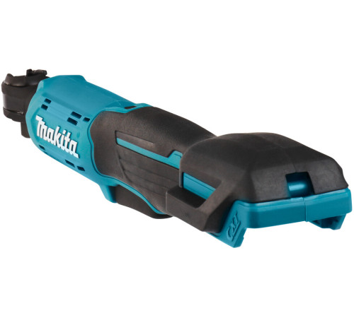 Трещотка аккумуляторная Makita CXT WR100DZ