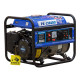 Электростанция (генератор бензиновый) ECO PE-1302RS