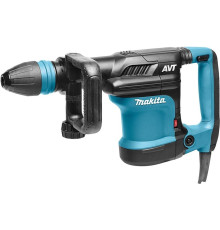 Молоток отбойный Makita HM0871C