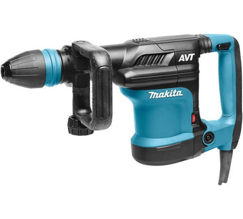 Молоток отбойный Makita HM0871C