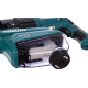 Перфоратор Makita HR2653 (HR2653)