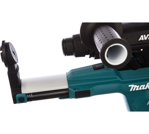 Перфоратор Makita HR2653 (HR2653)