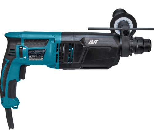 Перфоратор Makita HR2653 (HR2653)