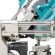 Пила торцовочная Makita LS1219L