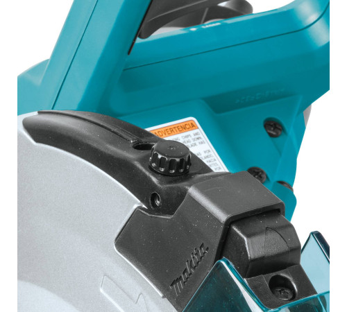 Пила торцовочная Makita LS1219L