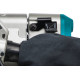 Пила торцовочная Makita LS1219L