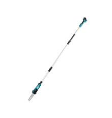 Высоторез аккумуляторный Makita DUA200RF01