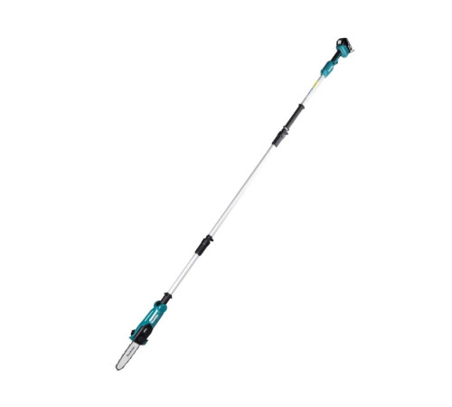Высоторез аккумуляторный Makita DUA200RF01