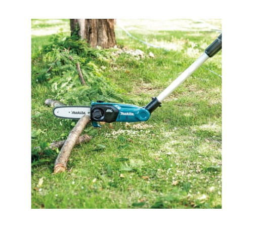 Высоторез аккумуляторный Makita DUA200RF01
