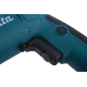 Дрель ударная Makita HP2051
