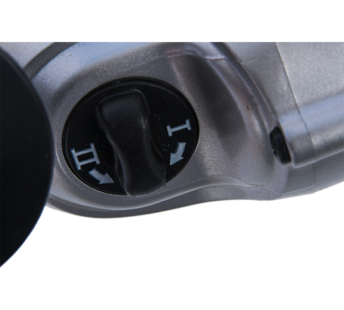 Дрель ударная Makita HP2051