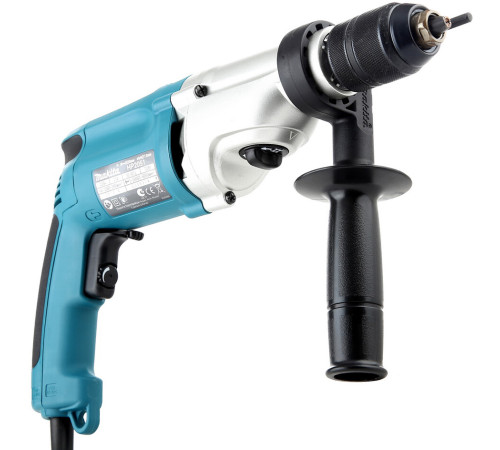 Дрель ударная Makita HP2051