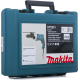 Дрель ударная Makita HP2051