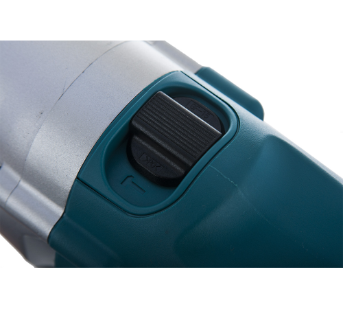 Дрель ударная Makita HP2051