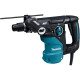 Перфоратор Makita HR3011FCJ