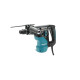 Перфоратор Makita HR3011FCJ