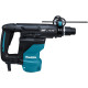 Перфоратор Makita HR3011FCJ