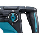 Перфоратор Makita HR3011FCJ
