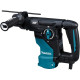 Перфоратор Makita HR3011FCJ