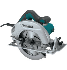 Пила циркулярная Makita HS7600, диск 185 мм