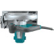 Пила циркулярная Makita HS7600, диск 185 мм