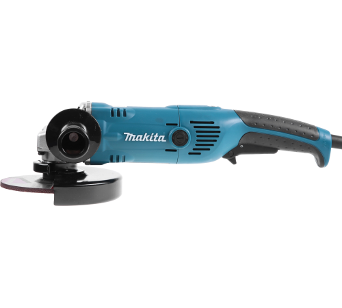 Шлифмашина угловая Makita GA6021C