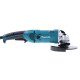 Шлифмашина угловая Makita GA6021C