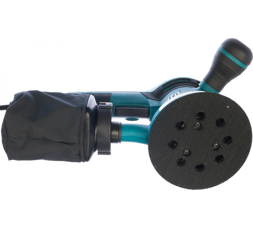 Шлифмашина эксцентриковая Makita BO5041