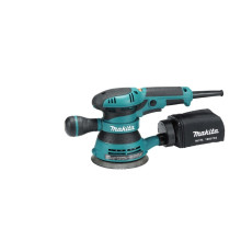 Шлифмашина эксцентриковая Makita BO5041