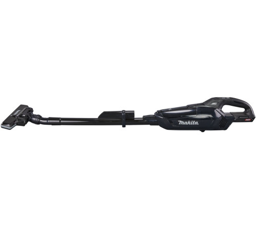 Аккумуляторный пылесос Makita CL002GZ03