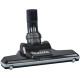 Аккумуляторный пылесос Makita CL002GZ03