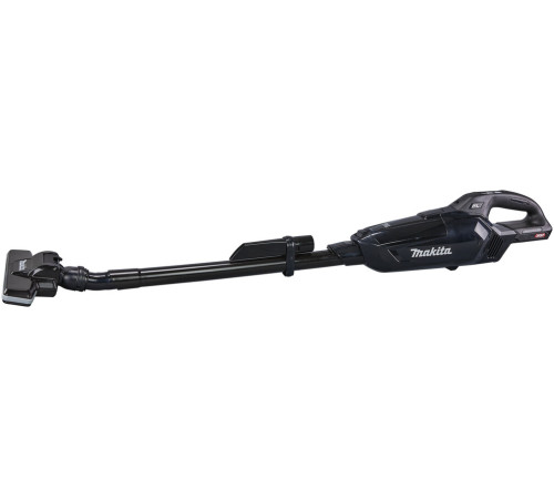 Аккумуляторный пылесос Makita CL002GZ03