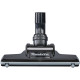 Аккумуляторный пылесос Makita CL002GZ03
