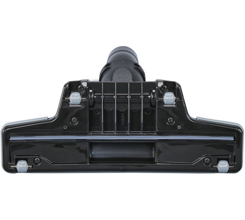 Аккумуляторный пылесос Makita CL002GZ03