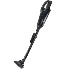 Аккумуляторный пылесос Makita CL002GZ03