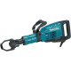 Молоток отбойный Makita HM1307CB