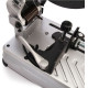 Пила отрезная по металлу Makita LW1400